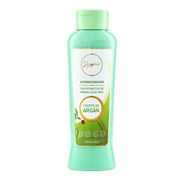 ACOND DE ARGAN Y ALOE VERA 500ML ANYELUZ