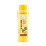 ACONDICIONADOR CON BANANO 500ML ANYELUZ