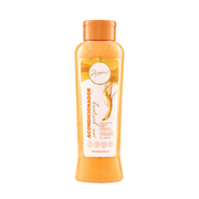 ACONDICIONADOR CON GINSENG