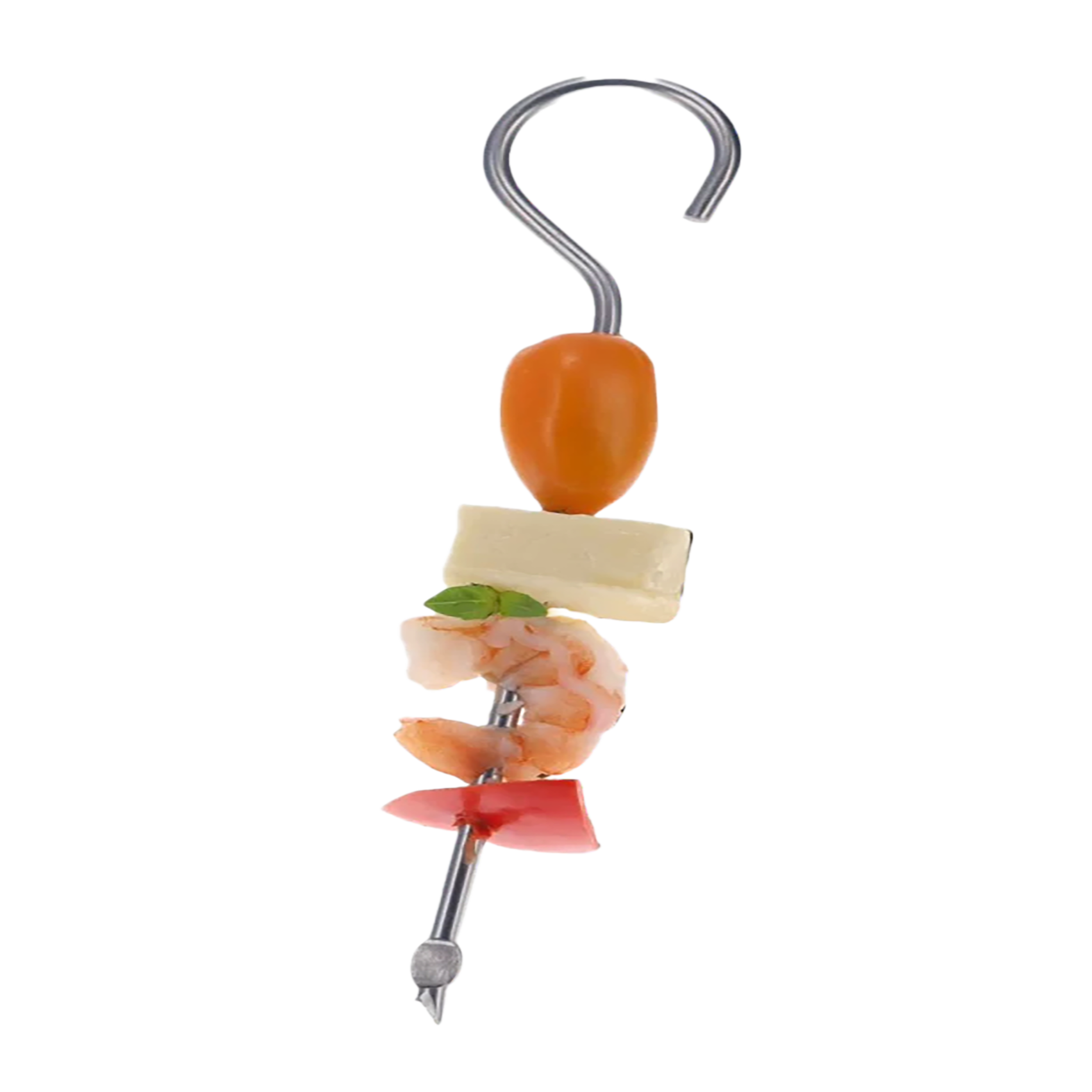 KIT PINCHOS CHAQUIRO