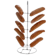 ACCESORIO DE CHORIZO CHAQUIRO