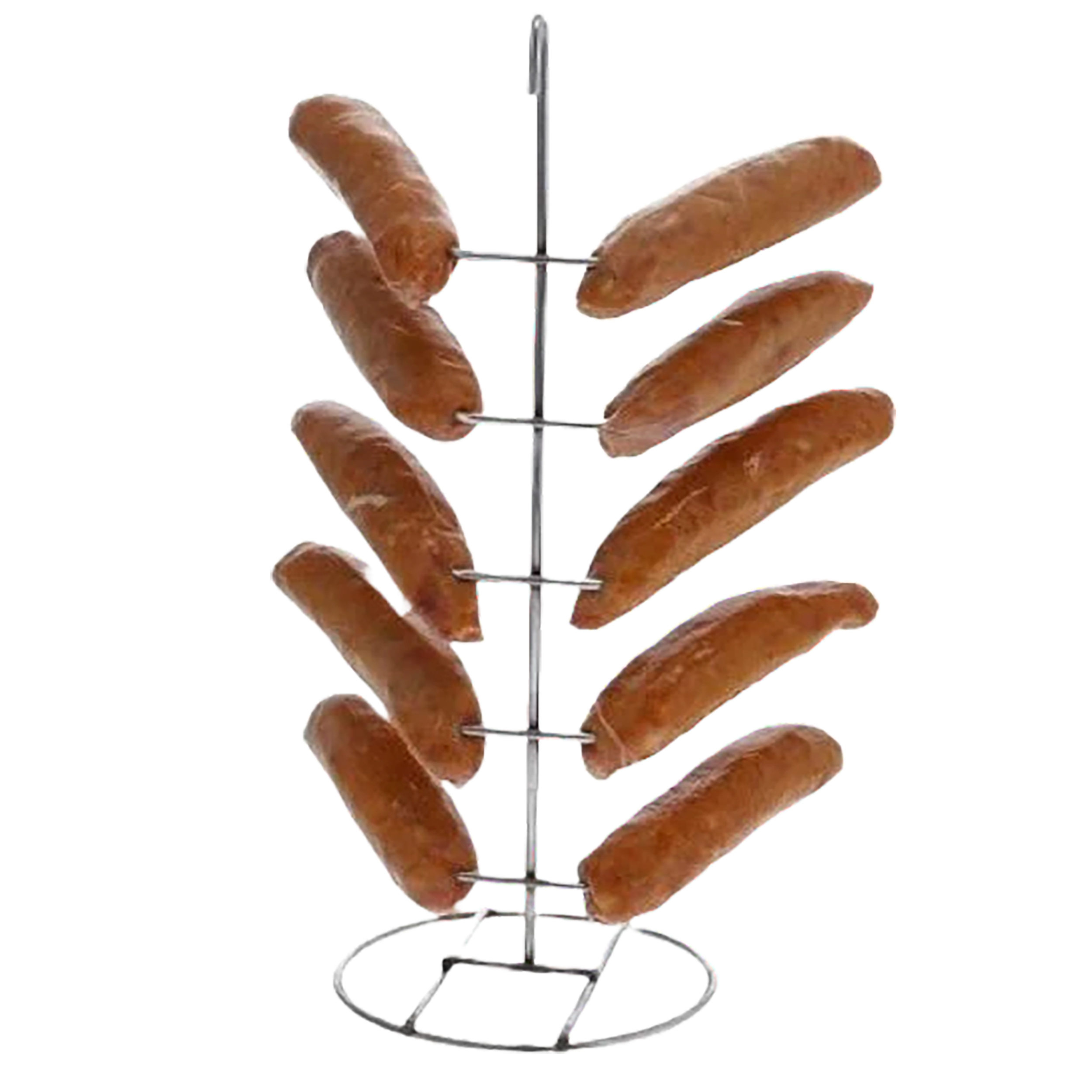 ACCESORIO DE CHORIZO CHAQUIRO
