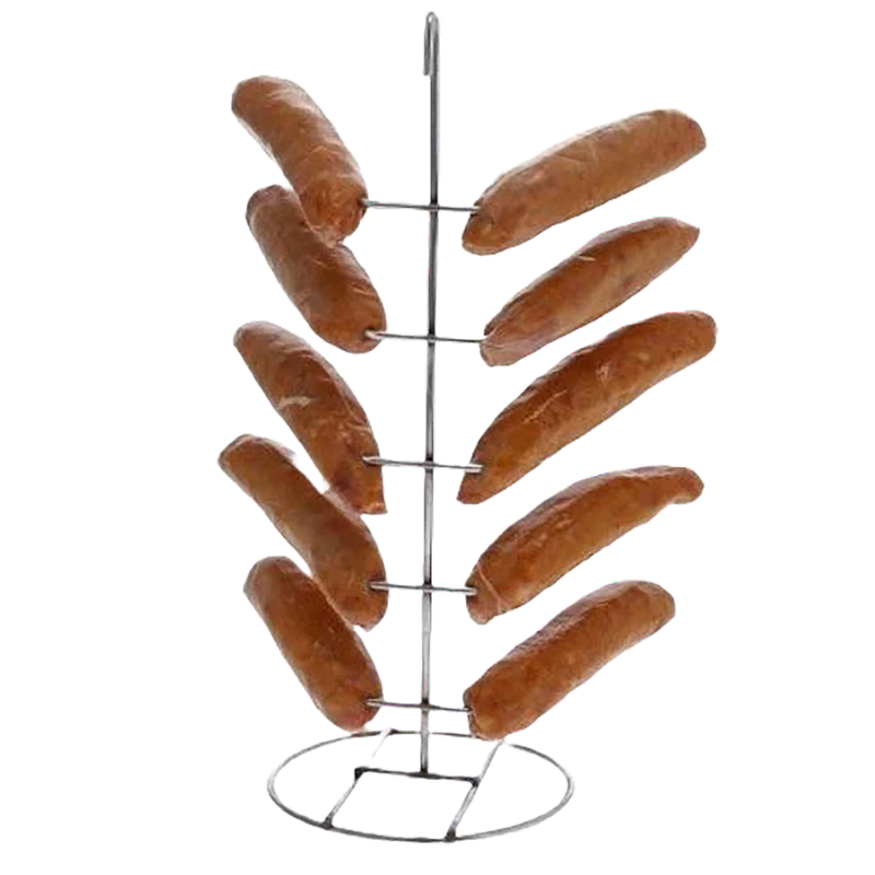 ACCESORIO DE CHORIZO CHAQUIRO
