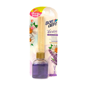 BONAIRE VARITAS X80ML LAVANDA/MANZANILLA