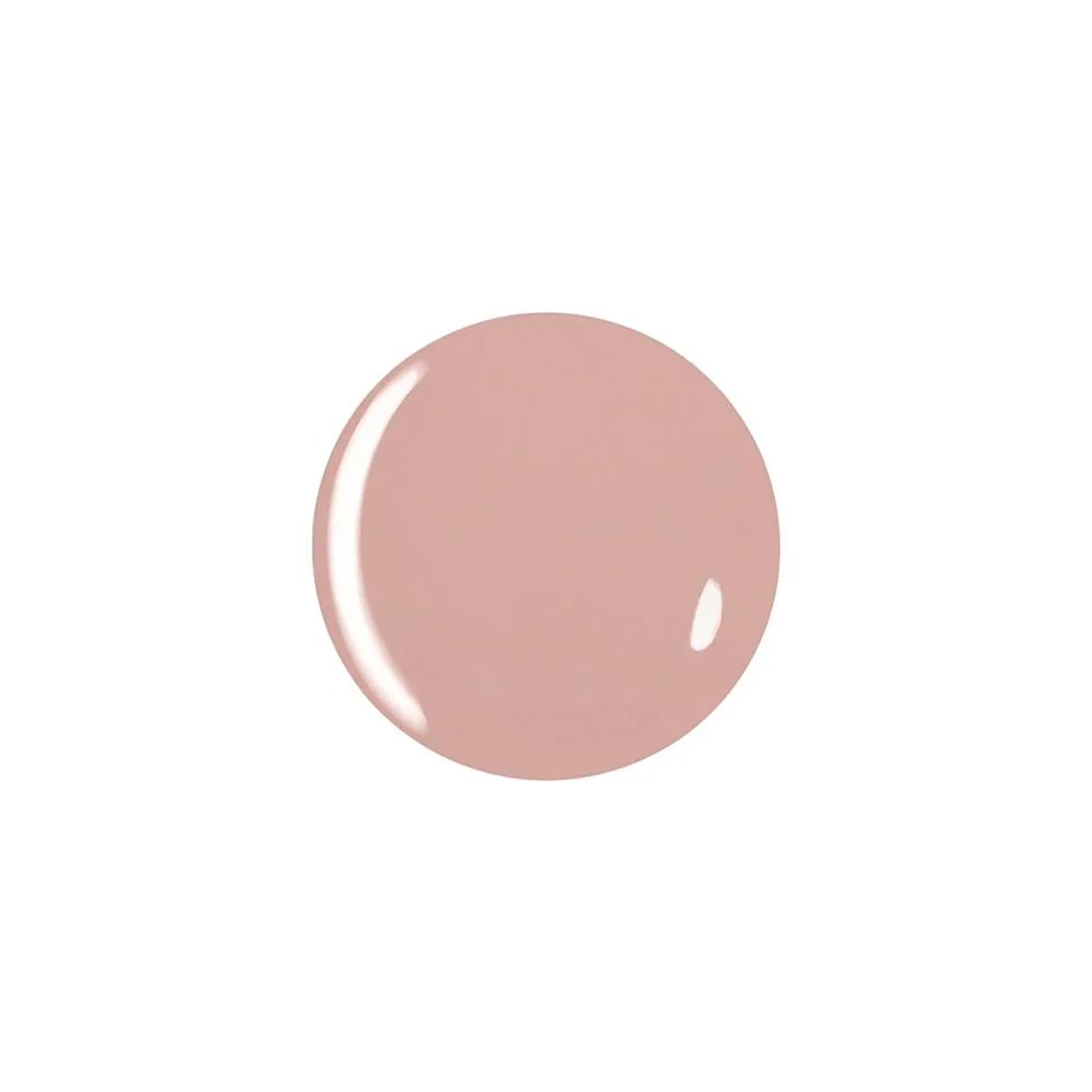 ESMALTE RAPIDO SECADO ARENITA PLAYITA VOGUE