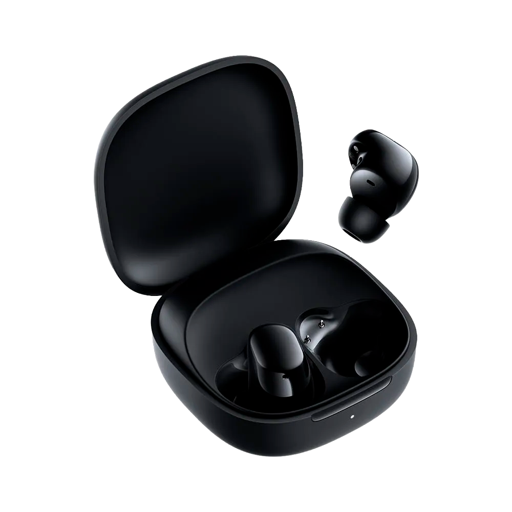 AZUL AUDIFONOS XIAOMI REDMI BUDS 6 PLAY