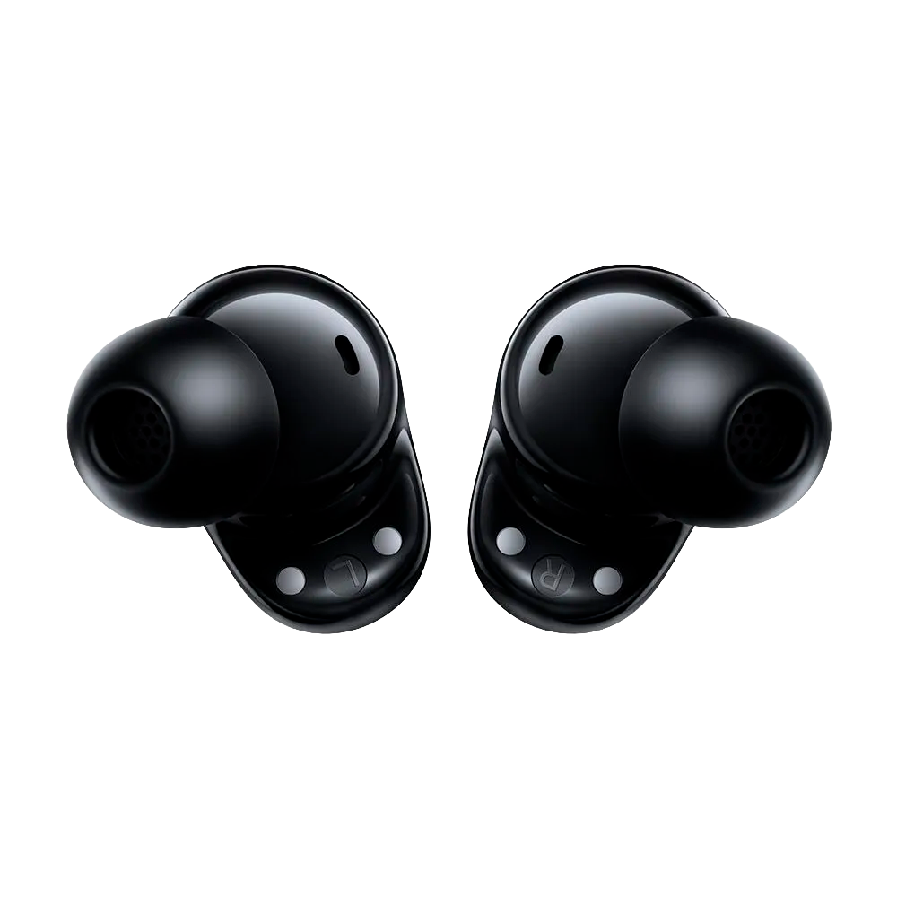 AZUL AUDIFONOS XIAOMI REDMI BUDS 6 PLAY