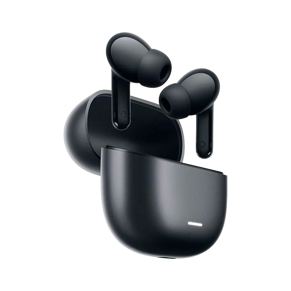 XIAOMI REDMI BUDS 8 LITE