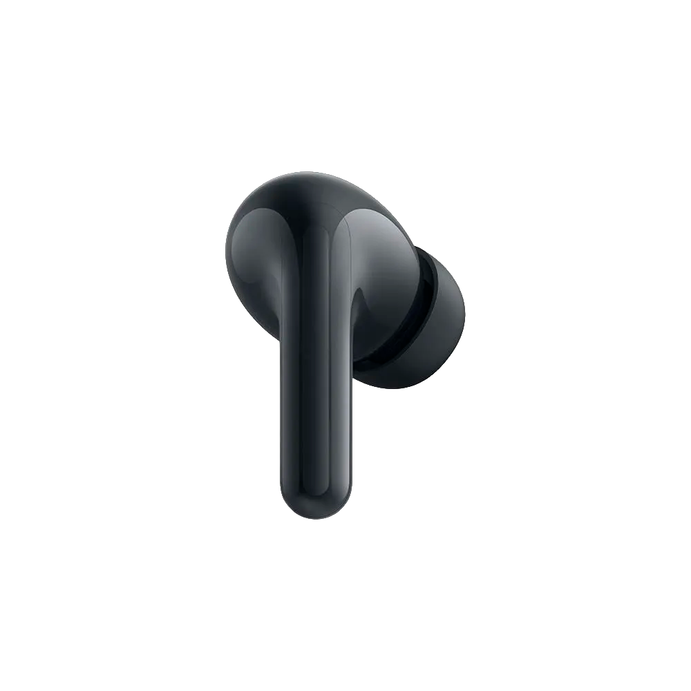 XIAOMI REDMI BUDS 8 LITE