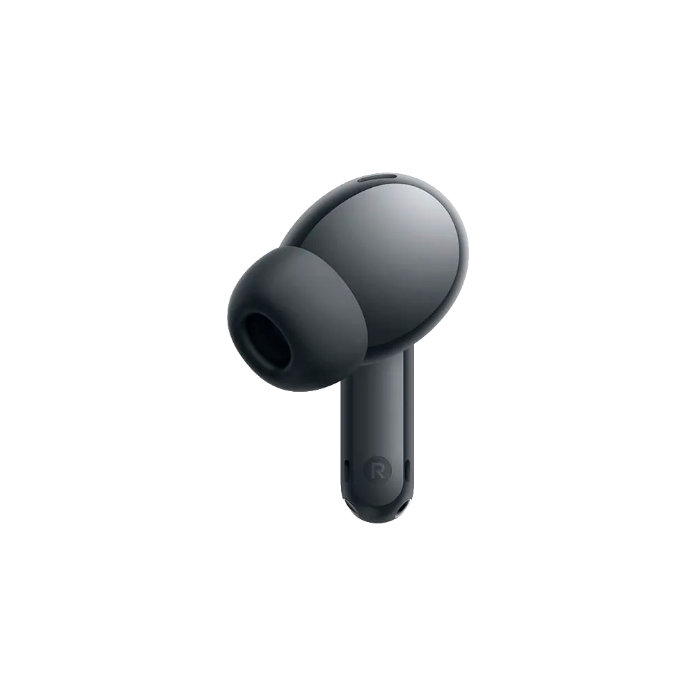 XIAOMI REDMI BUDS 8 LITE