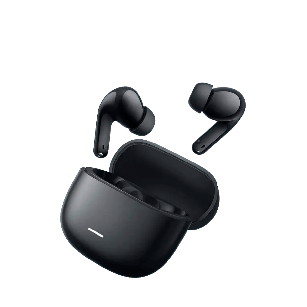 XIAOMI REDMI BUDS 8 LITE