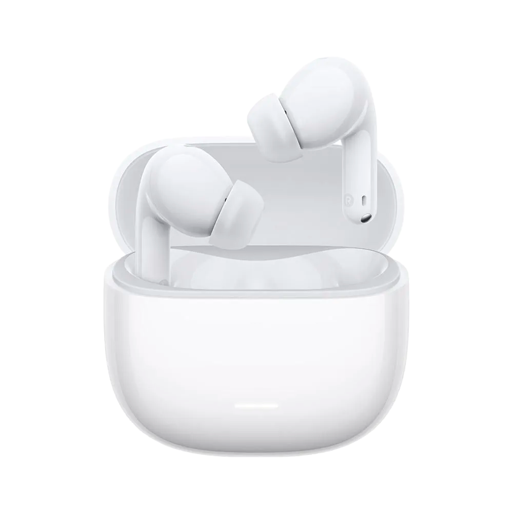 XIAOMI REDMI BUDS 8 LITE