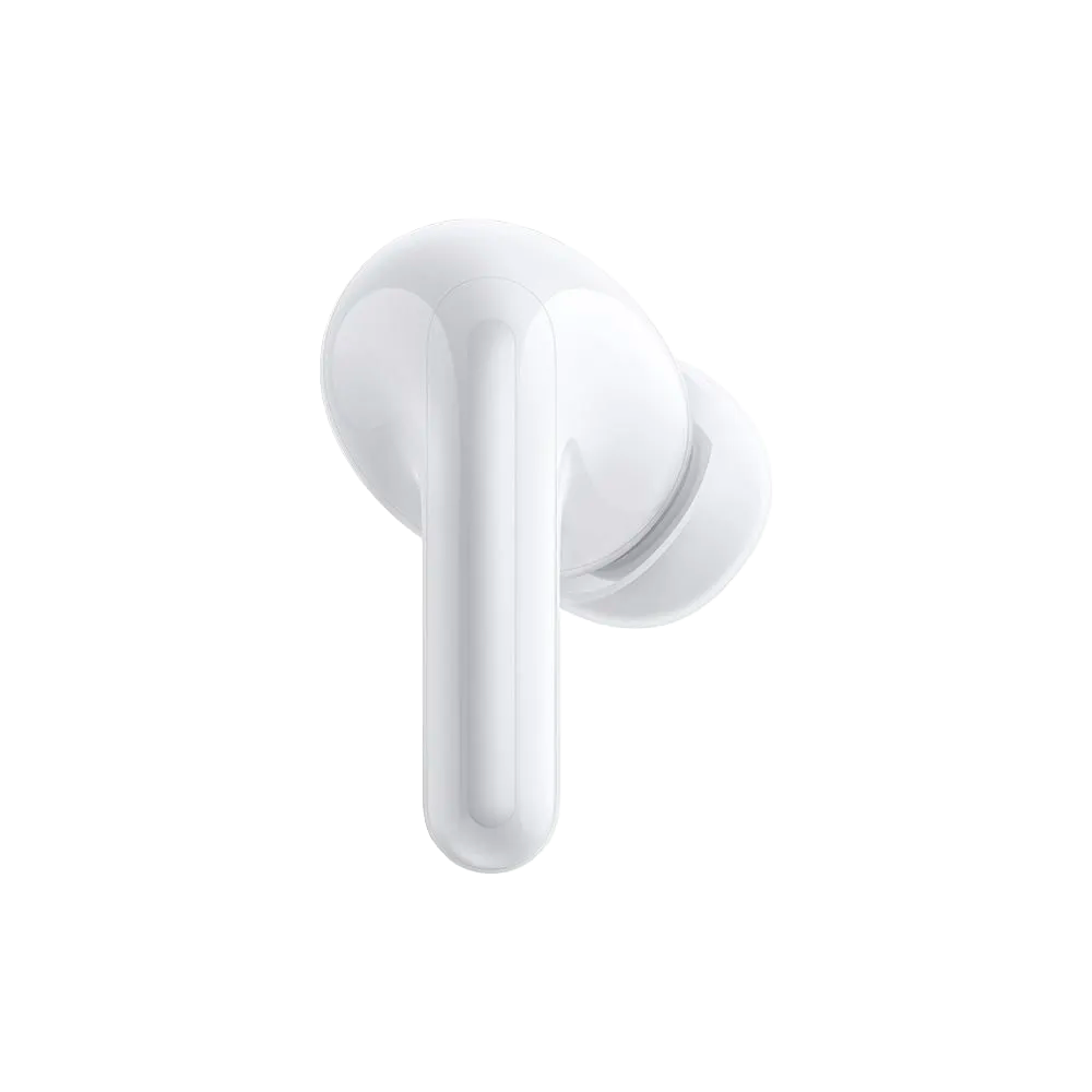 XIAOMI REDMI BUDS 8 LITE