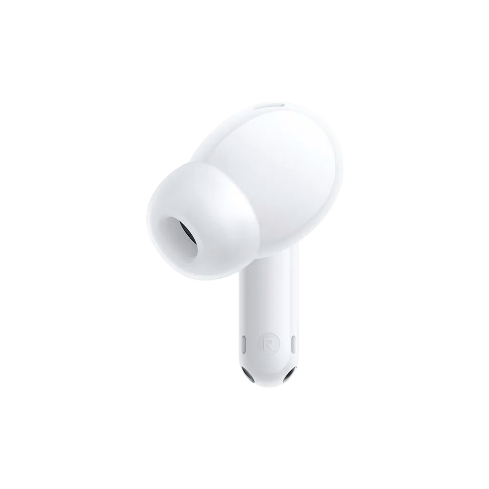 XIAOMI REDMI BUDS 8 LITE