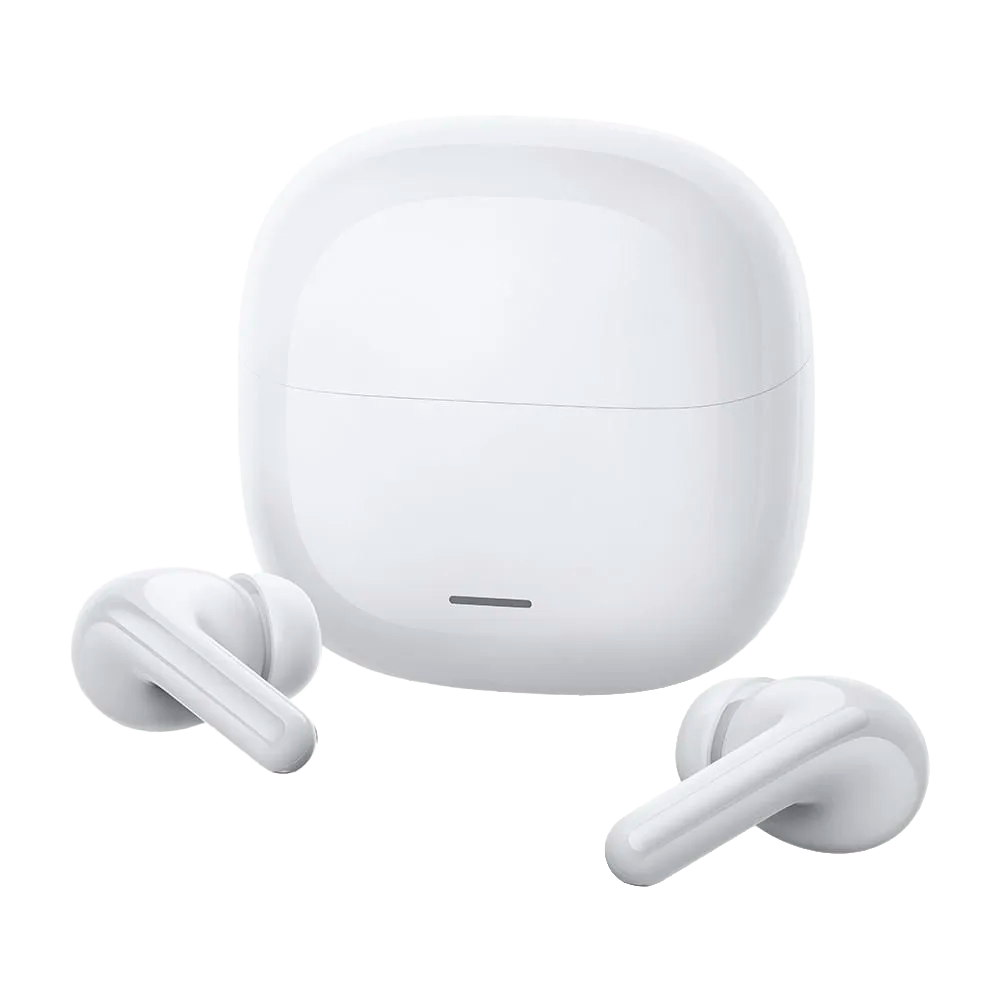 XIAOMI REDMI BUDS 8 LITE