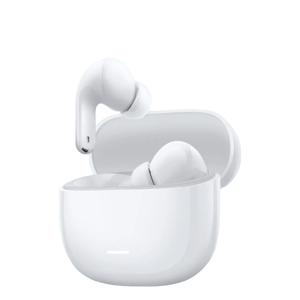 XIAOMI REDMI BUDS 8 LITE