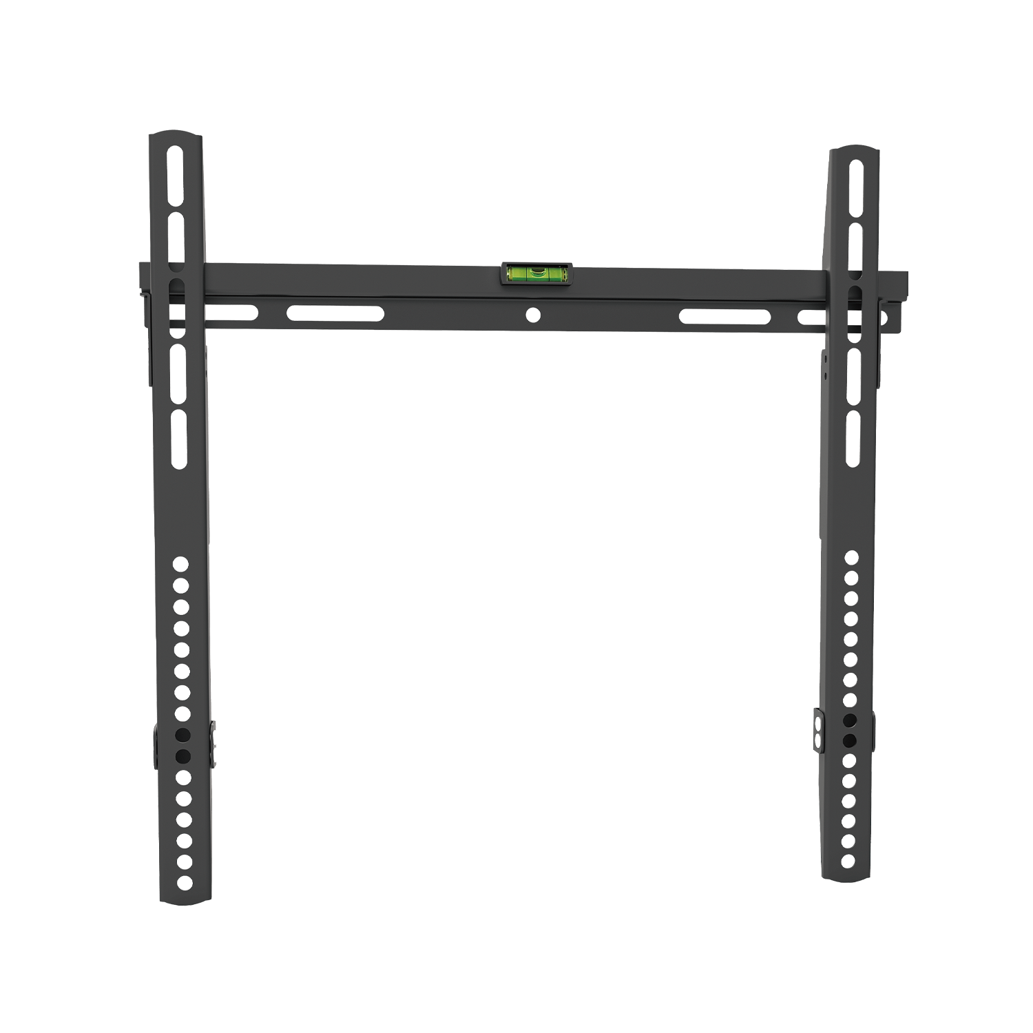 BASE TELEVISOR FIJA 32" A 55" KALLEY