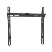 BASE TELEVISOR FIJA 32" A 55" KALLEY