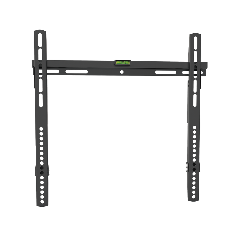 BASE TELEVISOR FIJA 32" A 55" KALLEY