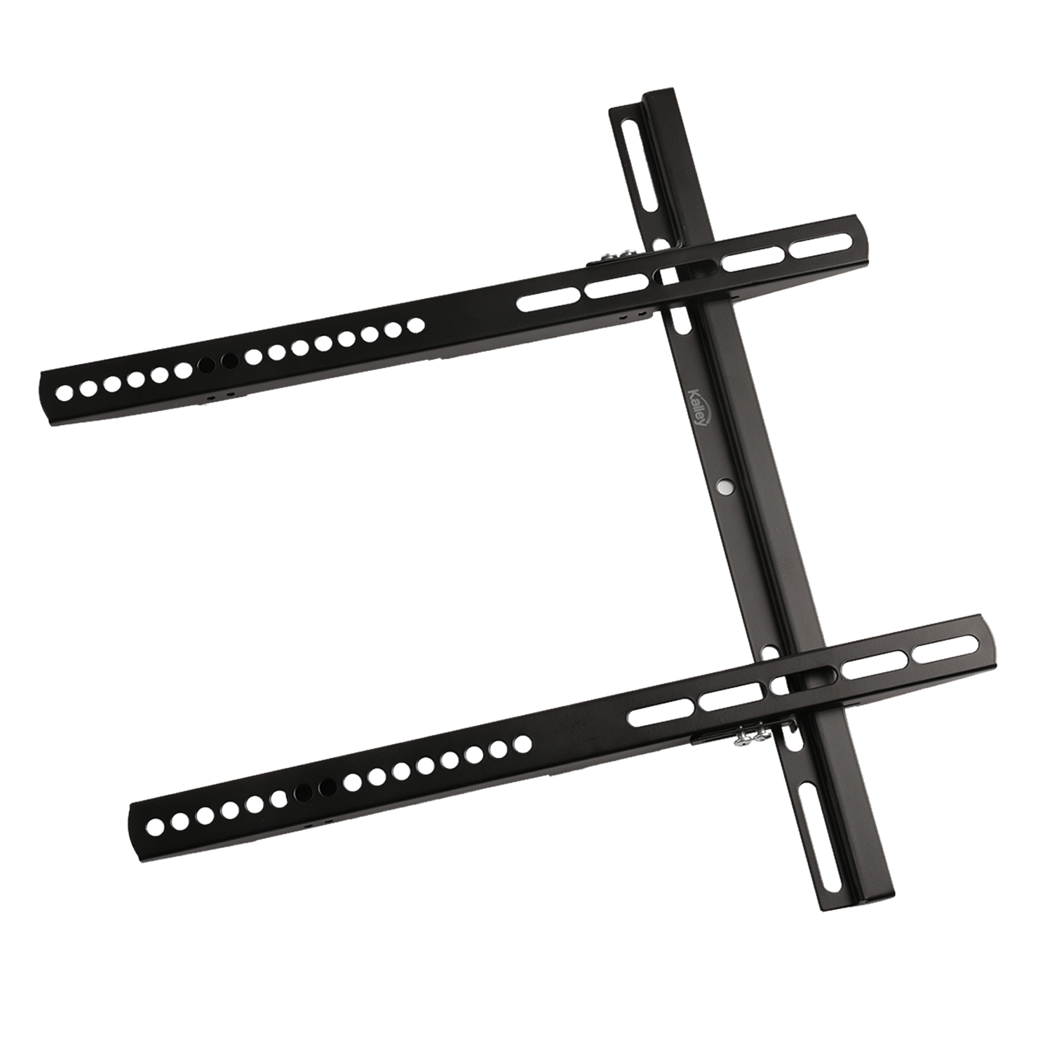 BASE TELEVISOR FIJA 32" A 55" KALLEY