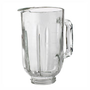 VASO LICUADORA DURAPRO TAPA DOBLE BISAGR
