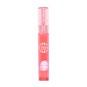 LIP GLOSS TONO 02 BOOM LIPS MIIS COSMETICS