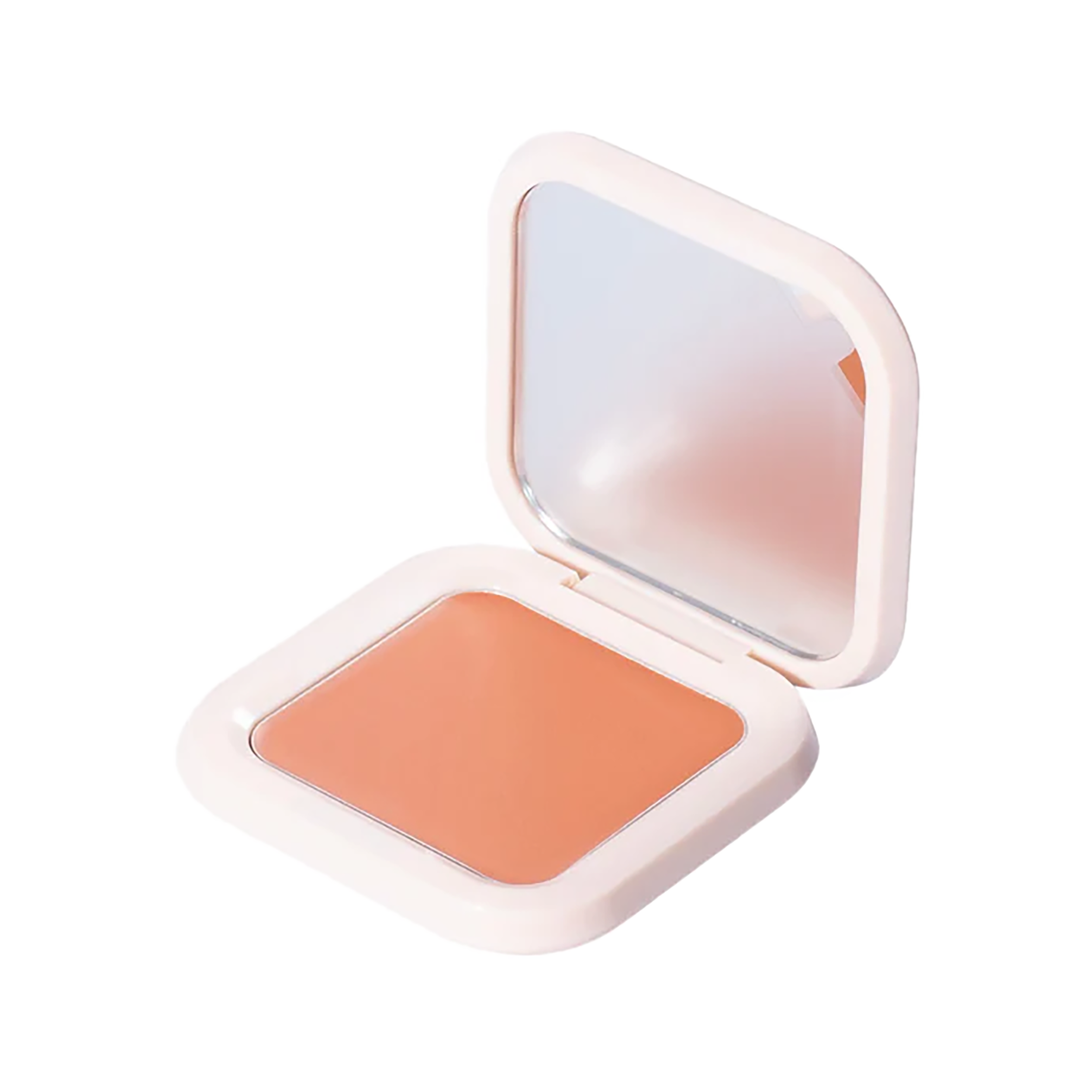 RUBOR CREMOSO PRO MIIS COSMETICS