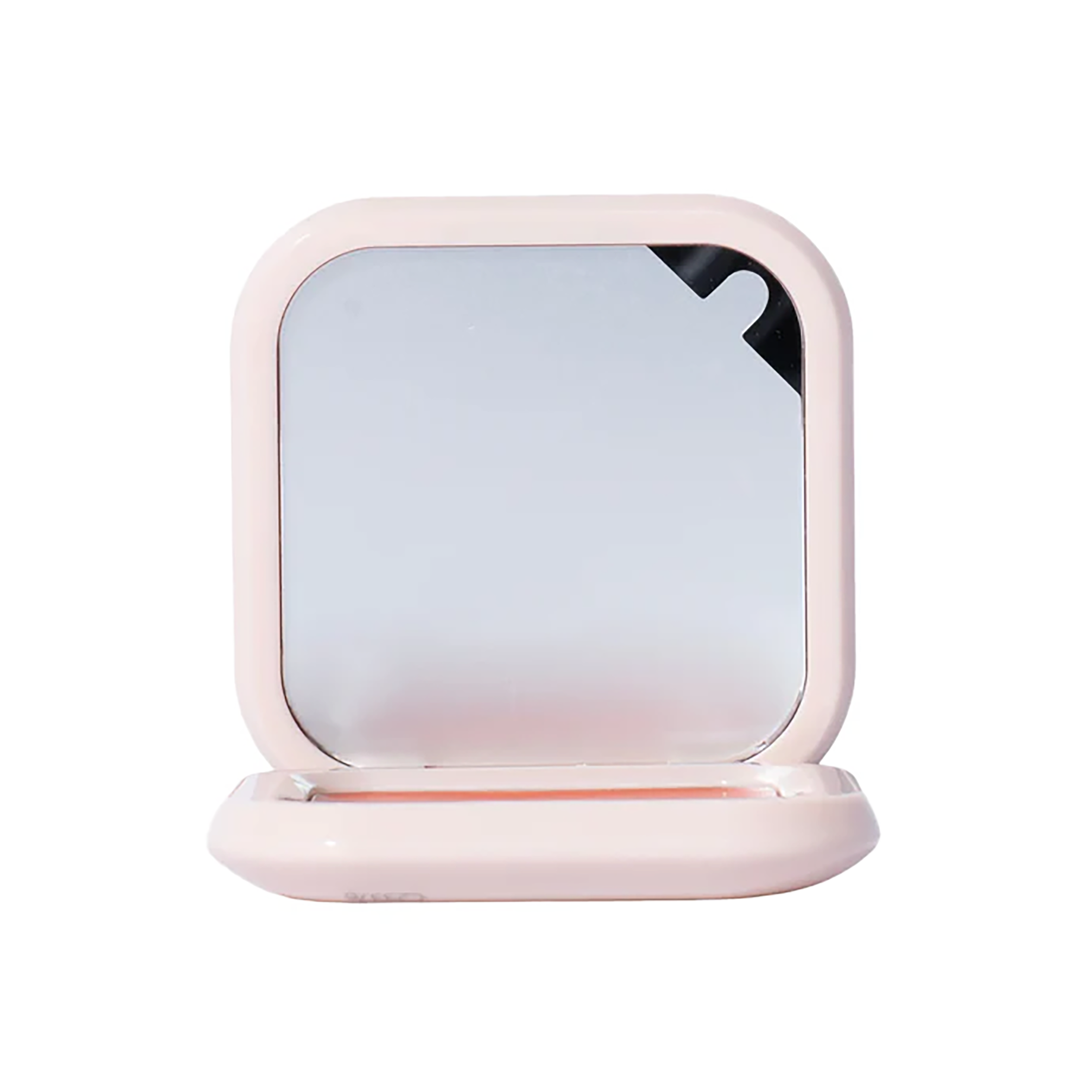 RUBOR CREMOSO PRO MIIS COSMETICS