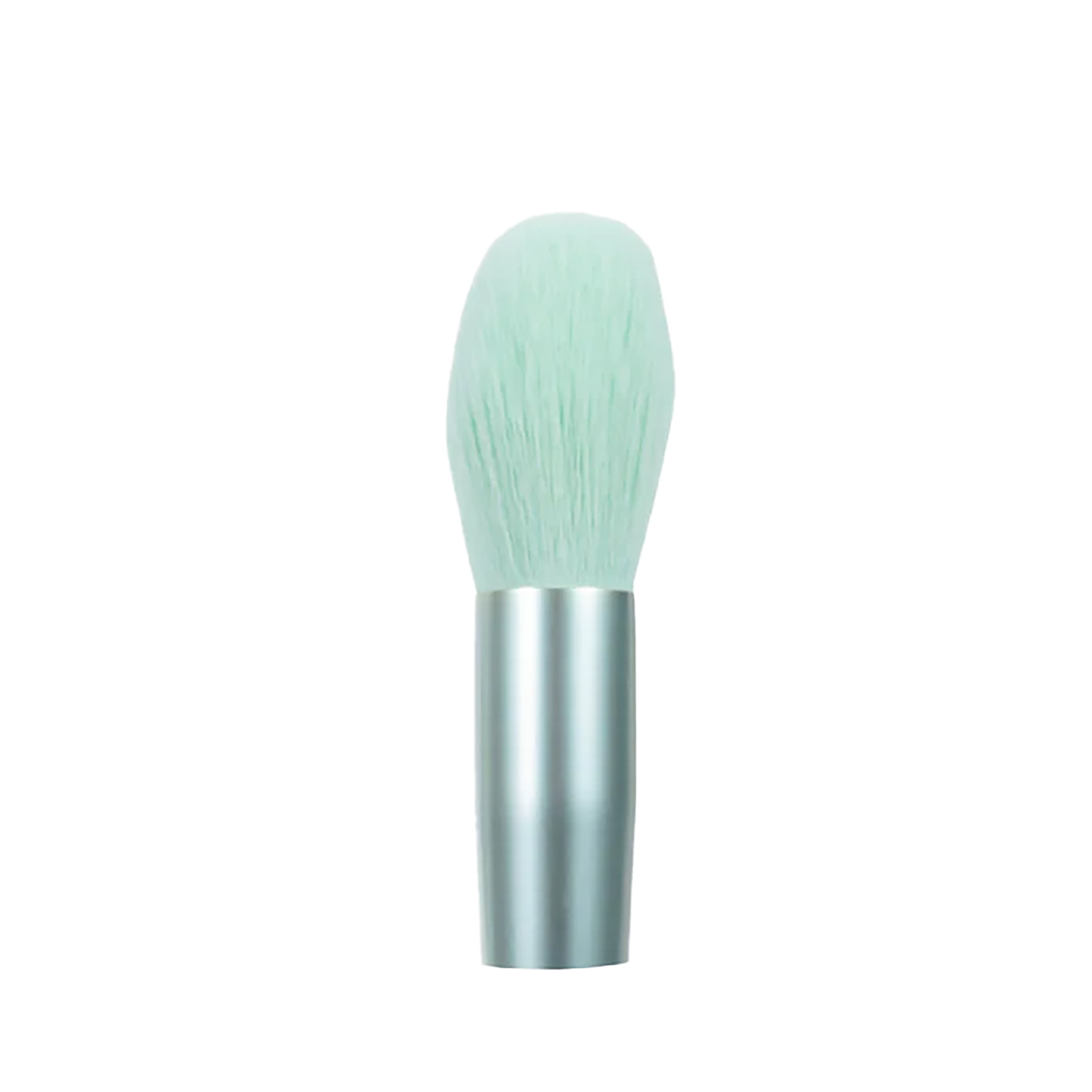 BROCHA PROFESIONAL PARA ILUMINADOR MIIS COSMETICS
