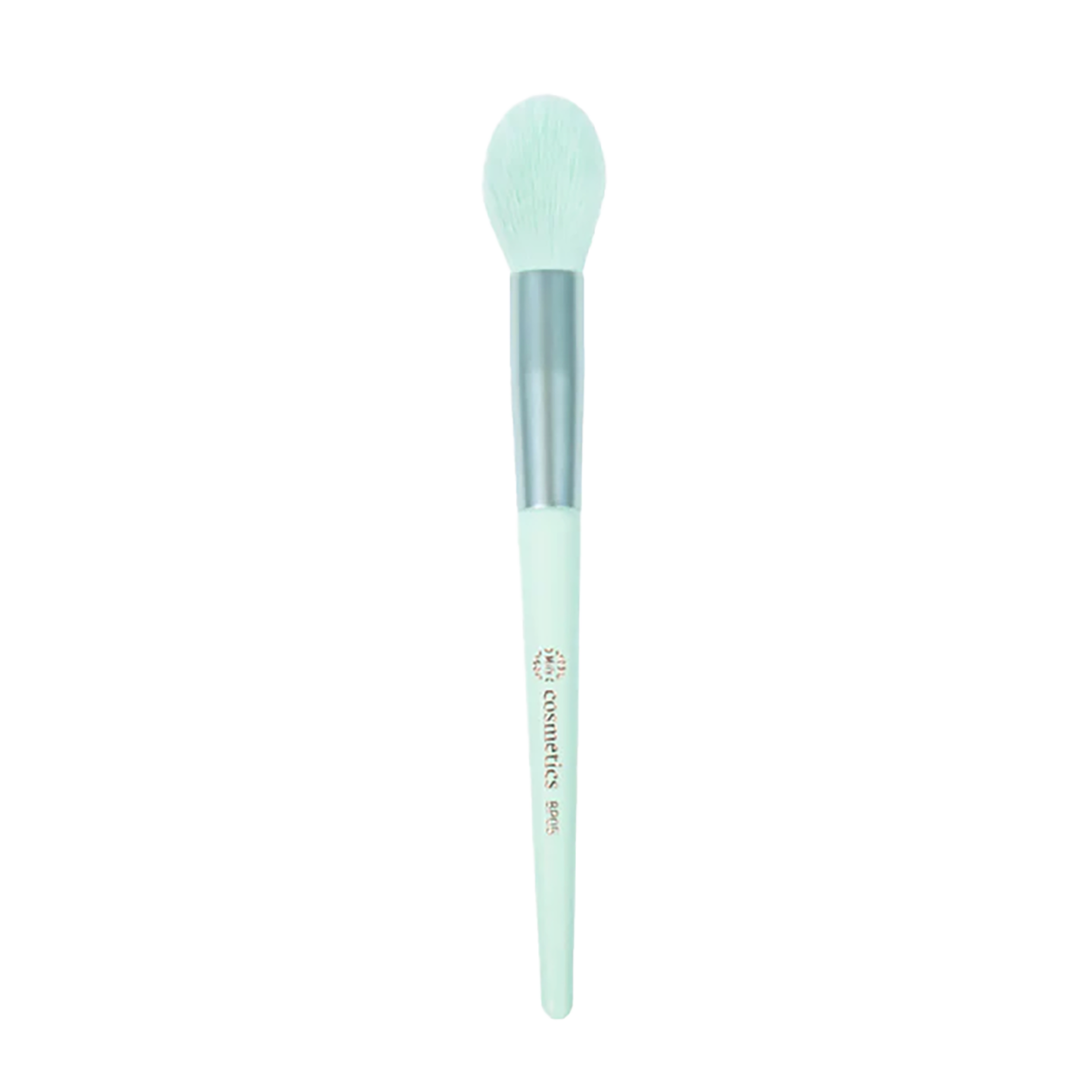 BROCHA PROFESIONAL PARA ILUMINADOR MIIS COSMETICS
