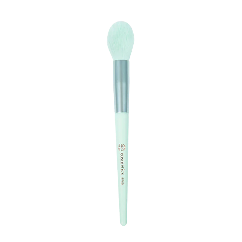 BROCHA PROFESIONAL PARA ILUMINADOR MIIS COSMETICS