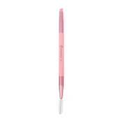 BROCHA PROFESIONAL PARA CEJAS MIIS COSMETICS