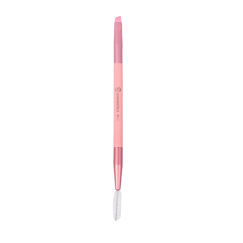 BROCHA PROFESIONAL PARA CEJAS MIIS COSMETICS