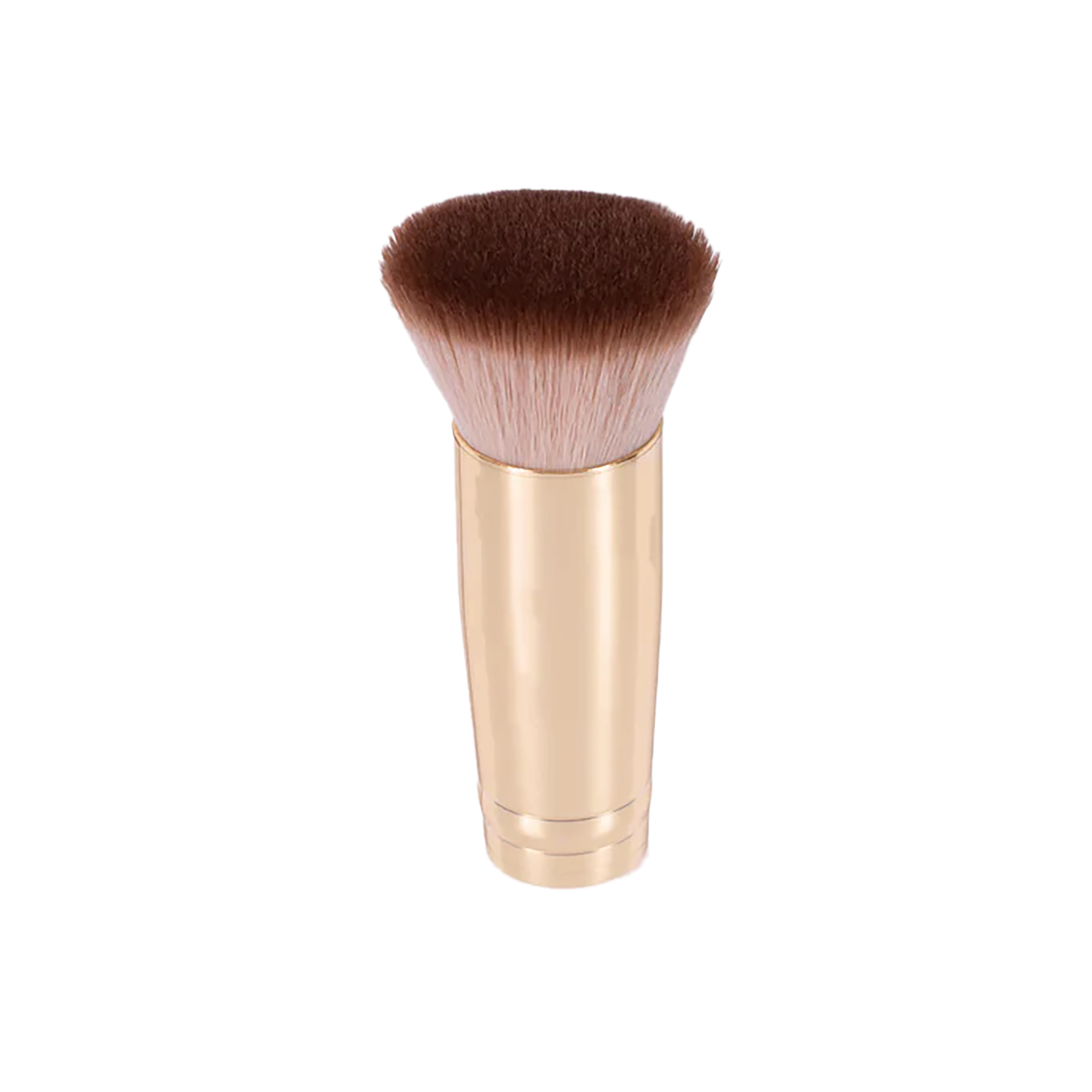 BROCHA PARA CORRECTOR PRO MIIS COSMETICS