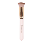 BROCHA PARA CORRECTOR PRO MIIS COSMETICS