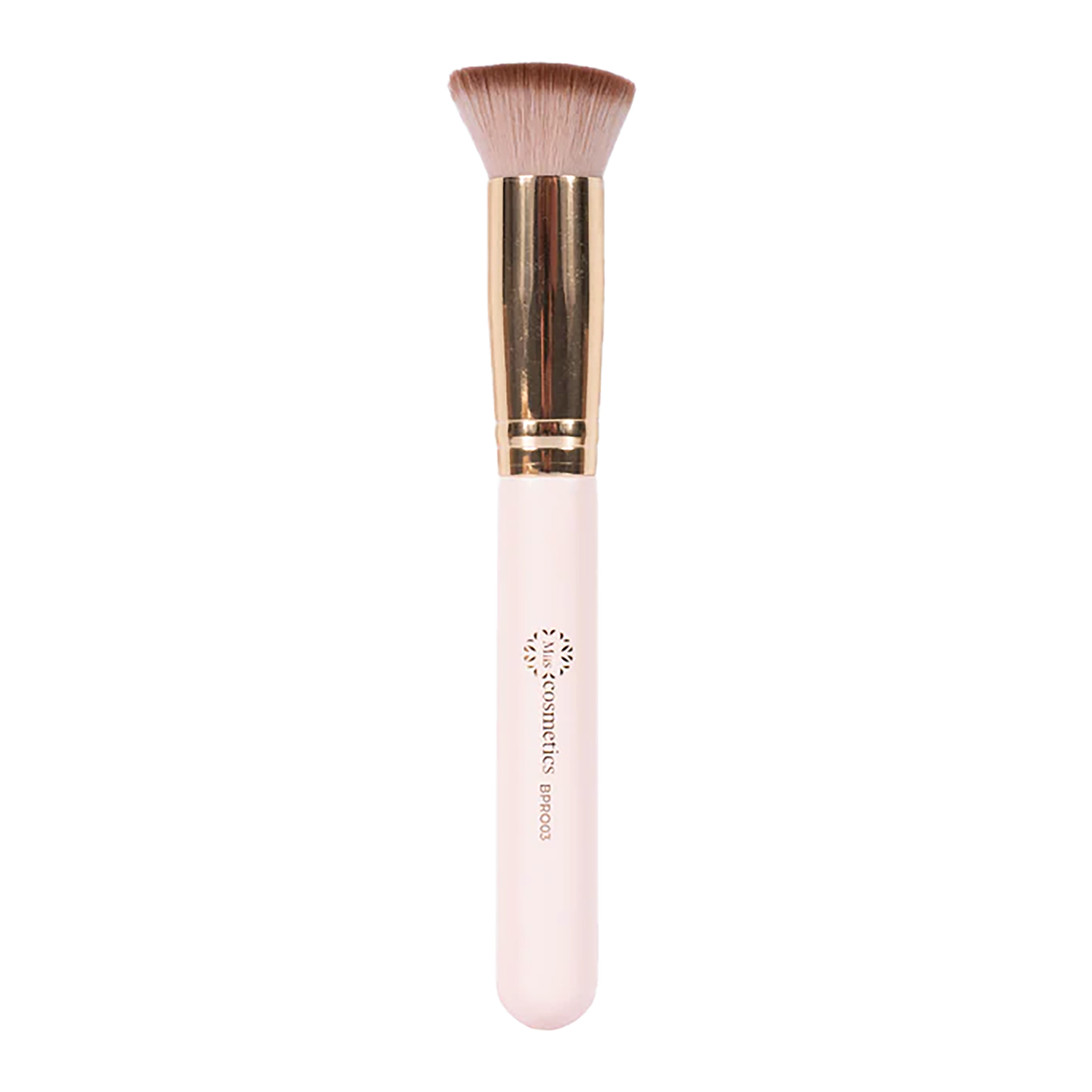 BROCHA PARA CORRECTOR PRO MIIS COSMETICS