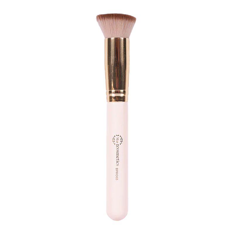 BROCHA PARA CORRECTOR PRO MIIS COSMETICS