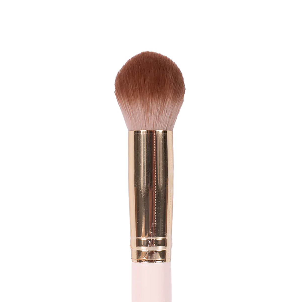 BROCHA PARA RUBOR PRO MIIS COSMETICS