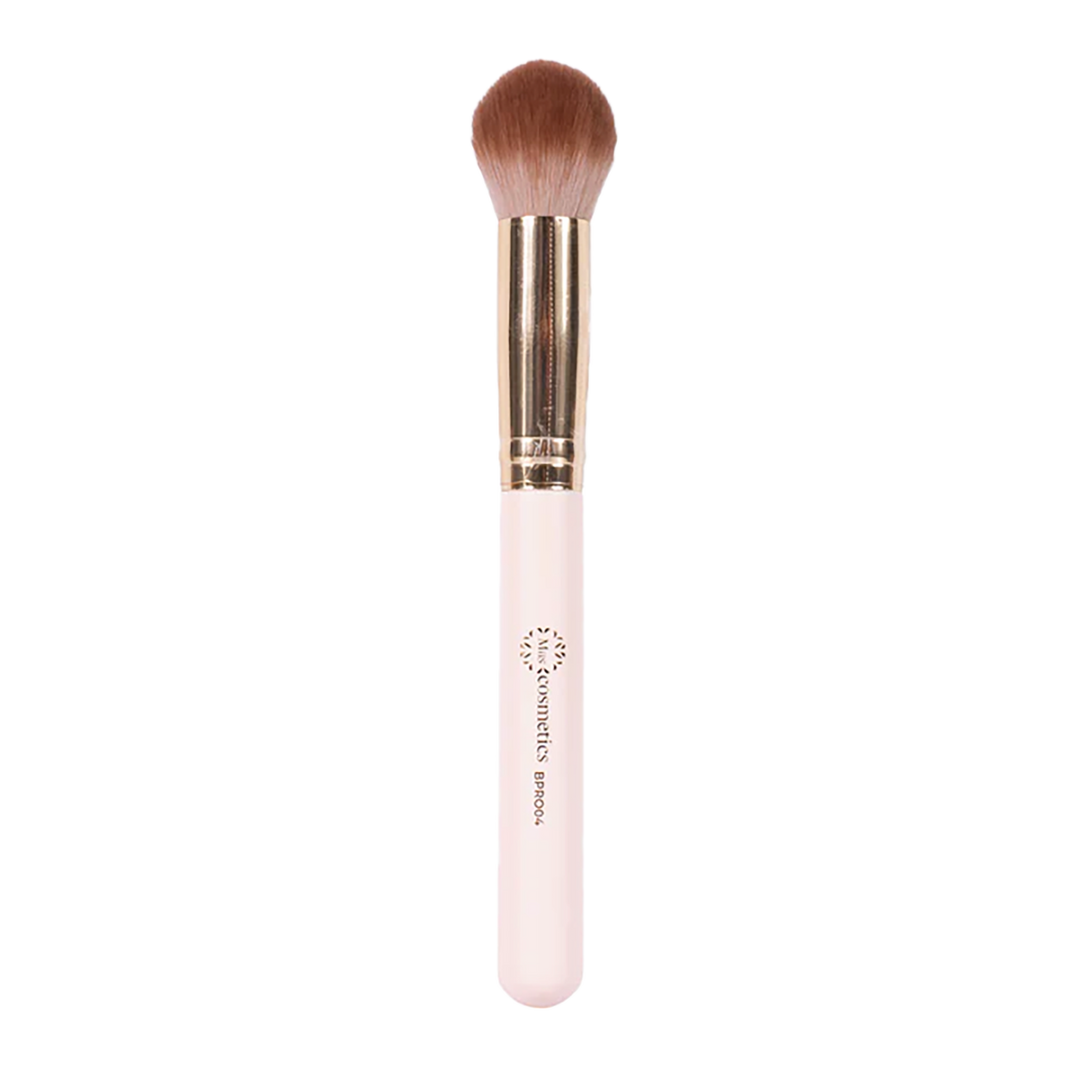 BROCHA PARA RUBOR PRO MIIS COSMETICS