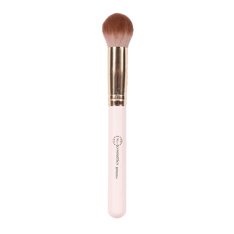 BROCHA PARA RUBOR PRO MIIS COSMETICS