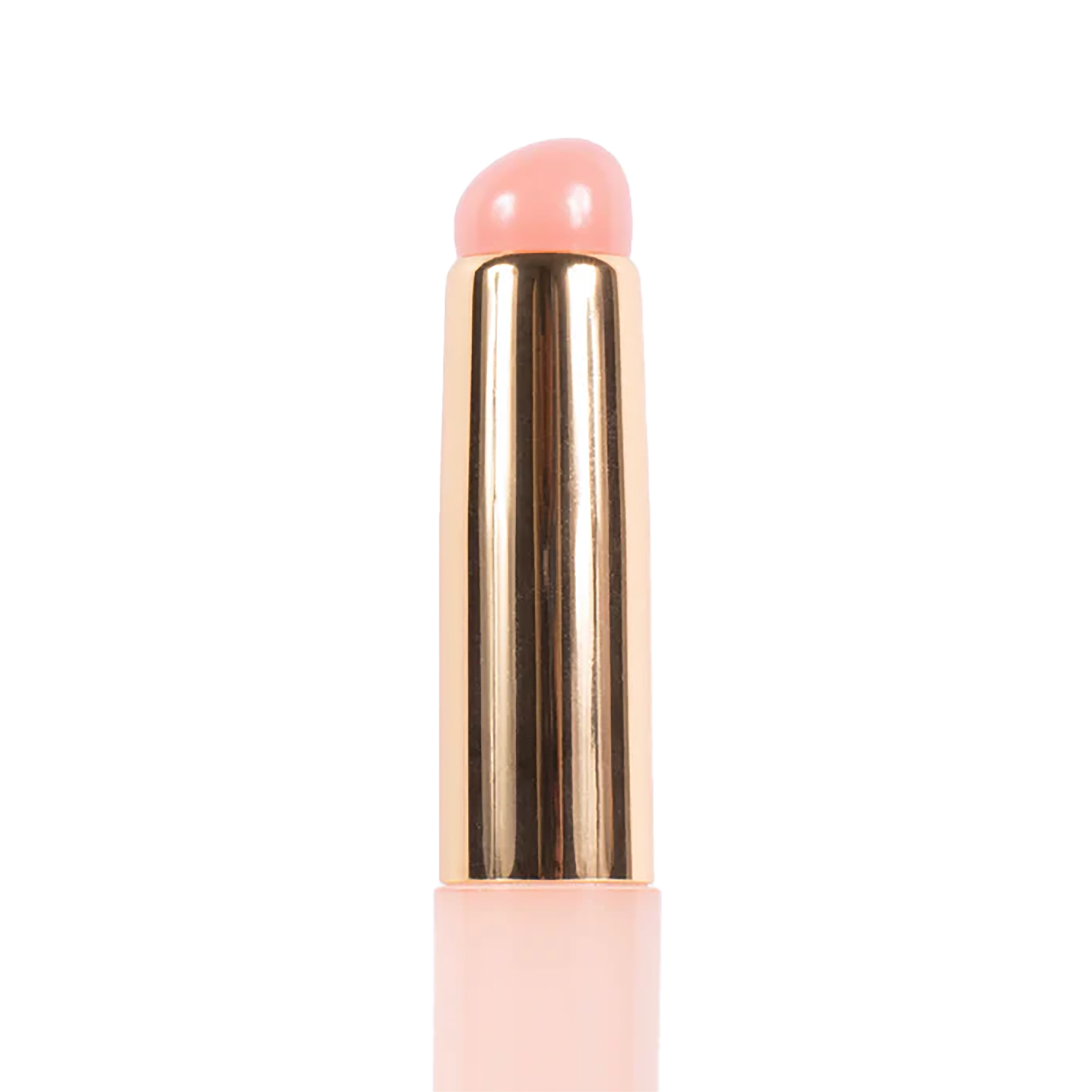 BROCHA PROFESIONAL PRO SILICONA MIIS COSMETICS