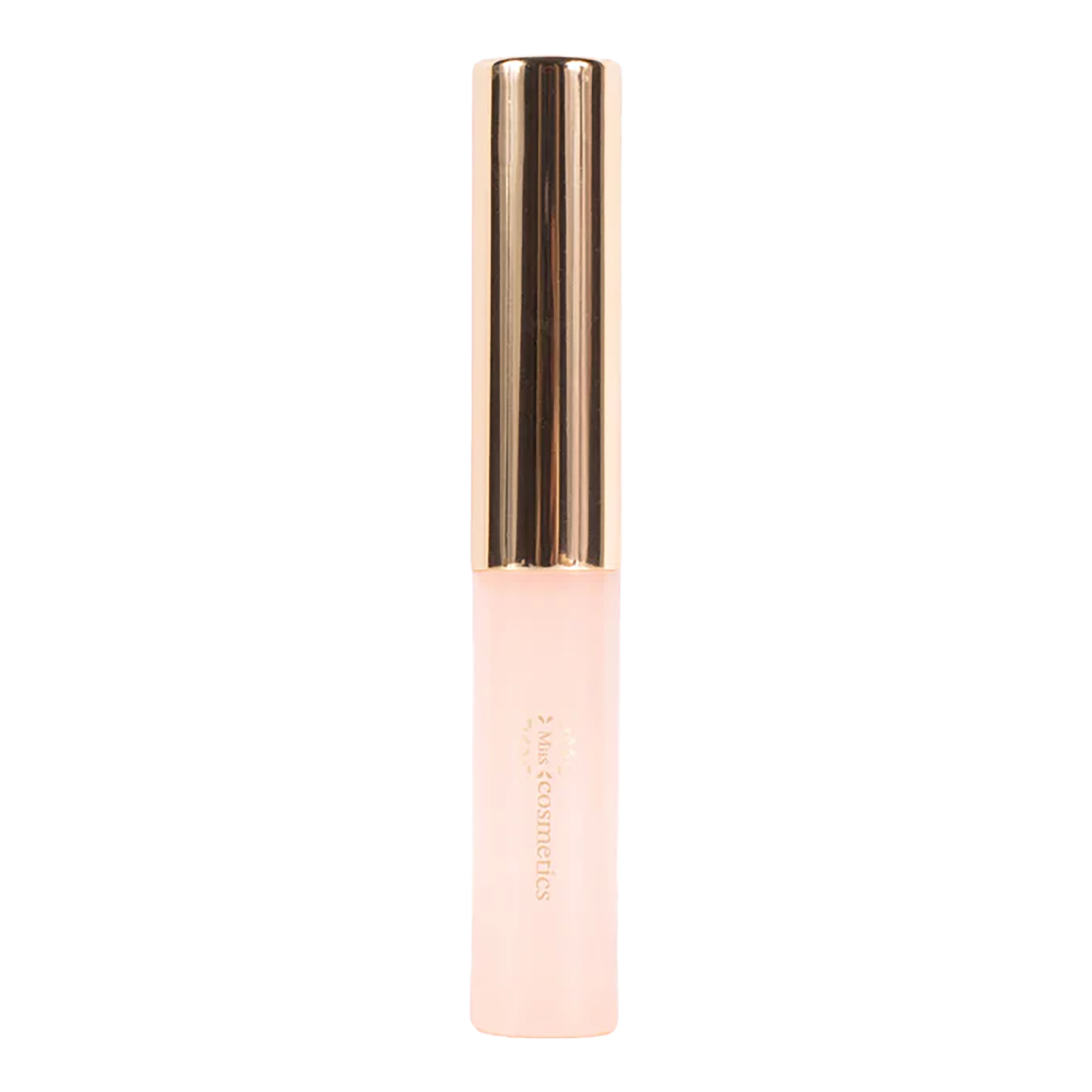 BROCHA PROFESIONAL PRO SILICONA MIIS COSMETICS