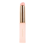 BROCHA PROFESIONAL PRO SILICONA MIIS COSMETICS