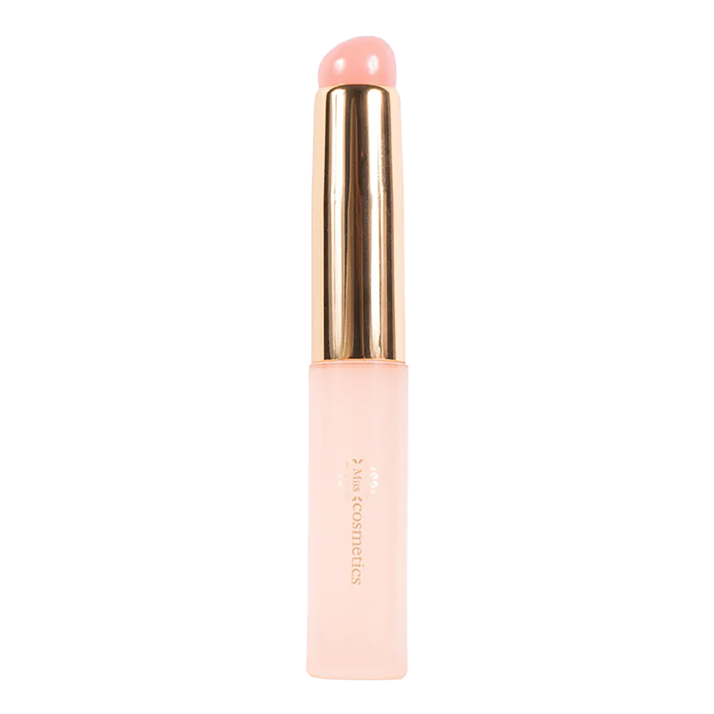 BROCHA PROFESIONAL PRO SILICONA MIIS COSMETICS