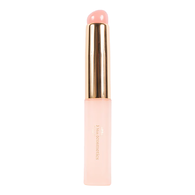 BROCHA PROFESIONAL PRO SILICONA MIIS COSMETICS