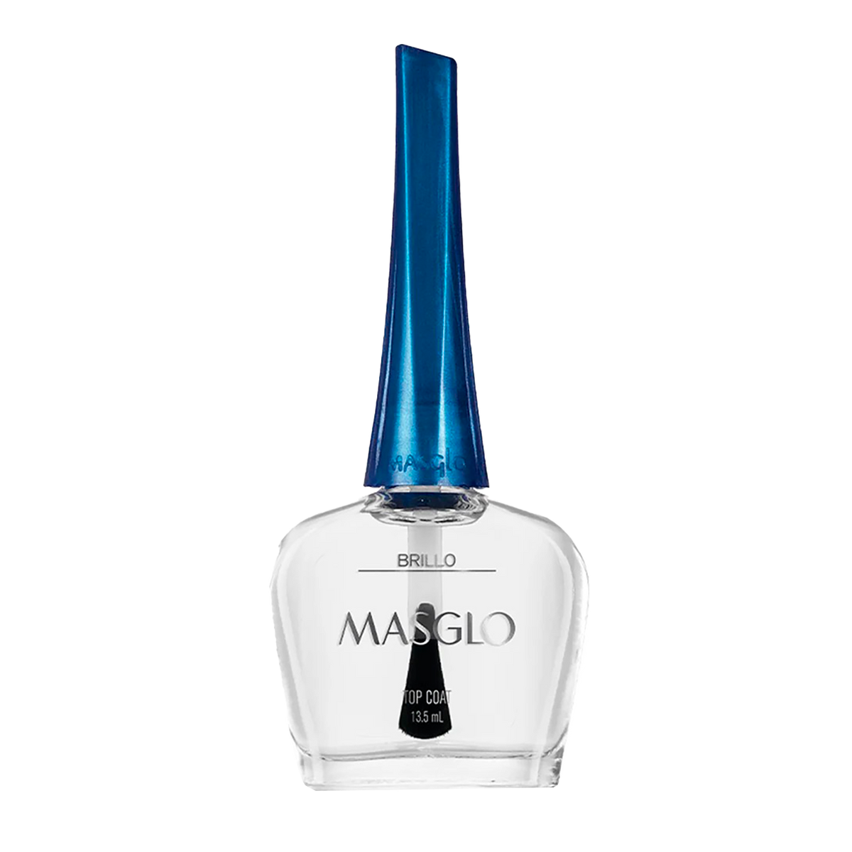 BRILLO 13,5ML MASGLO