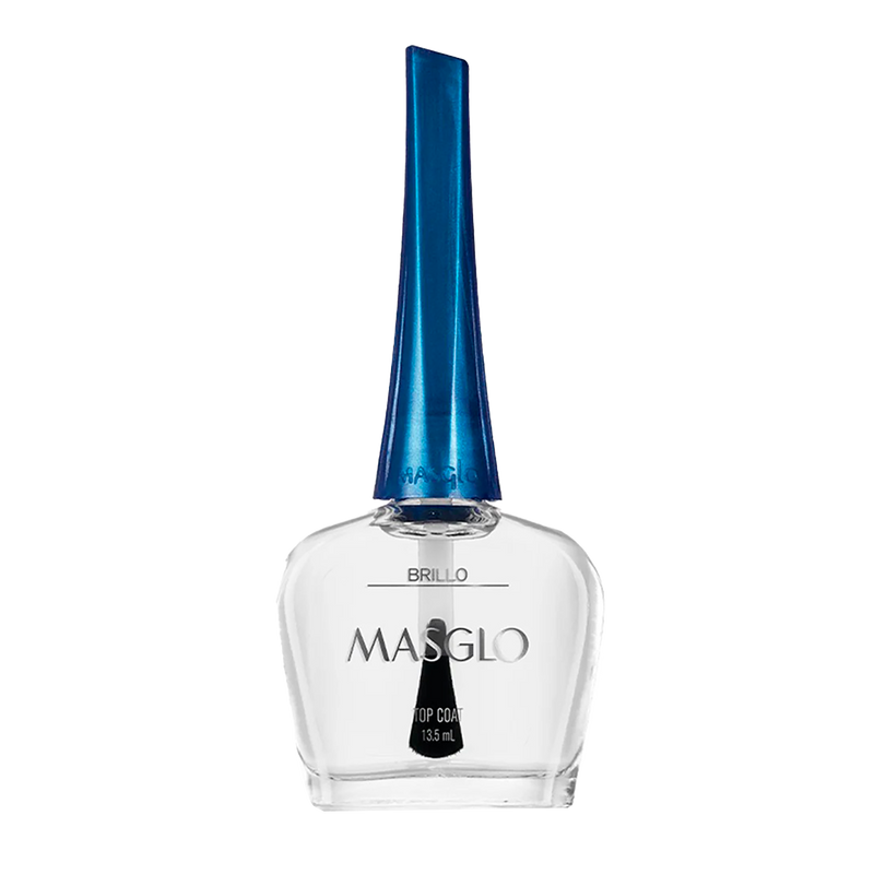 BRILLO 13,5ML MASGLO