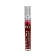 LIP GLOSS BONITA BRILLANTE ANIK ROJO