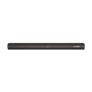 Barra de Sonido HYUNDAI HYSB336 80 Watts Negro