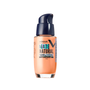 BASE LIQUIDA MATE NATURAL AVELLANA  VOGUE